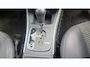 Mercedes-Benz B-klasse 180 Business Class