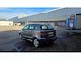 Mercedes-Benz B-klasse 180 Business Class