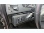 Mercedes-Benz B-klasse 180 Business Class
