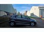 Mercedes-Benz B-klasse 180 Business Class
