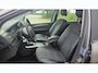 Mercedes-Benz B-klasse 180 Business Class