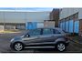 Mercedes-Benz B-klasse 180 Business Class