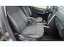 Mercedes-Benz B-klasse 180 Business Class