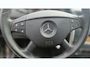 Mercedes-Benz B-klasse 180 Business Class