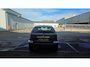 Mercedes-Benz B-klasse 180 Business Class