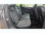 Mercedes-Benz B-klasse 180 Business Class