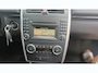 Mercedes-Benz B-klasse 180 Business Class