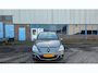 Mercedes-Benz B-klasse 180 Business Class