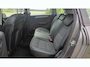 Mercedes-Benz B-klasse 180 Business Class