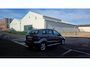 Mercedes-Benz B-klasse 180 Business Class