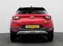 Kia Stonic 1.0 T-GDi MHEV DynamicPlusLine | Apple Carplay / Android Auto | Camera | Navigatie | Climate Control | Parkeersensoren | Lichtmetalen Velgen |