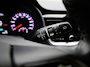 Kia Stonic 1.0 T-GDi MHEV DynamicPlusLine | Apple Carplay / Android Auto | Camera | Navigatie | Climate Control | Parkeersensoren | Lichtmetalen Velgen |