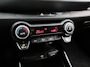 Kia Stonic 1.0 T-GDi MHEV DynamicPlusLine | Apple Carplay / Android Auto | Camera | Navigatie | Climate Control | Parkeersensoren | Lichtmetalen Velgen |