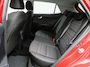 Kia Stonic 1.0 T-GDi MHEV DynamicPlusLine | Apple Carplay / Android Auto | Camera | Navigatie | Climate Control | Parkeersensoren | Lichtmetalen Velgen |