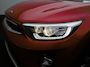 Kia Stonic 1.0 T-GDi MHEV DynamicPlusLine | Apple Carplay / Android Auto | Camera | Navigatie | Climate Control | Parkeersensoren | Lichtmetalen Velgen |