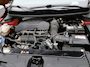 Kia Stonic 1.0 T-GDi MHEV DynamicPlusLine | Apple Carplay / Android Auto | Camera | Navigatie | Climate Control | Parkeersensoren | Lichtmetalen Velgen |