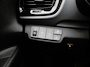 Kia Stonic 1.0 T-GDi MHEV DynamicPlusLine | Apple Carplay / Android Auto | Camera | Navigatie | Climate Control | Parkeersensoren | Lichtmetalen Velgen |
