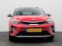 Kia Stonic 1.0 T-GDi MHEV DynamicPlusLine | Apple Carplay / Android Auto | Camera | Navigatie | Climate Control | Parkeersensoren | Lichtmetalen Velgen |