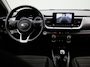 Kia Stonic 1.0 T-GDi MHEV DynamicPlusLine | Apple Carplay / Android Auto | Camera | Navigatie | Climate Control | Parkeersensoren | Lichtmetalen Velgen |