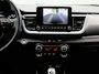 Kia Stonic 1.0 T-GDi MHEV DynamicPlusLine | Apple Carplay / Android Auto | Camera | Navigatie | Climate Control | Parkeersensoren | Lichtmetalen Velgen |