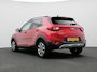 Kia Stonic 1.0 T-GDi MHEV DynamicPlusLine | Apple Carplay / Android Auto | Camera | Navigatie | Climate Control | Parkeersensoren | Lichtmetalen Velgen |