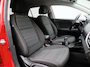 Kia Stonic 1.0 T-GDi MHEV DynamicPlusLine | Apple Carplay / Android Auto | Camera | Navigatie | Climate Control | Parkeersensoren | Lichtmetalen Velgen |