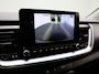 Kia Stonic 1.0 T-GDi MHEV DynamicPlusLine | Apple Carplay / Android Auto | Camera | Navigatie | Climate Control | Parkeersensoren | Lichtmetalen Velgen |