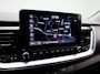 Kia Stonic 1.0 T-GDi MHEV DynamicPlusLine | Apple Carplay / Android Auto | Camera | Navigatie | Climate Control | Parkeersensoren | Lichtmetalen Velgen |