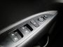 Kia Stonic 1.0 T-GDi MHEV DynamicPlusLine | Apple Carplay / Android Auto | Camera | Navigatie | Climate Control | Parkeersensoren | Lichtmetalen Velgen |