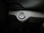 Kia Stonic 1.0 T-GDi MHEV DynamicPlusLine | Apple Carplay / Android Auto | Camera | Navigatie | Climate Control | Parkeersensoren | Lichtmetalen Velgen |