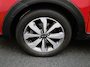 Kia Stonic 1.0 T-GDi MHEV DynamicPlusLine | Apple Carplay / Android Auto | Camera | Navigatie | Climate Control | Parkeersensoren | Lichtmetalen Velgen |