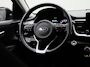 Kia Stonic 1.0 T-GDi MHEV DynamicPlusLine | Apple Carplay / Android Auto | Camera | Navigatie | Climate Control | Parkeersensoren | Lichtmetalen Velgen |