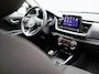 Kia Stonic 1.0 T-GDi MHEV DynamicPlusLine | Apple Carplay / Android Auto | Camera | Navigatie | Climate Control | Parkeersensoren | Lichtmetalen Velgen |