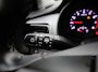 Kia Stonic 1.0 T-GDi MHEV DynamicPlusLine | Apple Carplay / Android Auto | Camera | Navigatie | Climate Control | Parkeersensoren | Lichtmetalen Velgen |