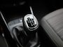 Kia Stonic 1.0 T-GDi MHEV DynamicPlusLine | Apple Carplay / Android Auto | Camera | Navigatie | Climate Control | Parkeersensoren | Lichtmetalen Velgen |