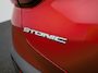 Kia Stonic 1.0 T-GDi MHEV DynamicPlusLine | Apple Carplay / Android Auto | Camera | Navigatie | Climate Control | Parkeersensoren | Lichtmetalen Velgen |