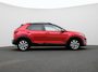 Kia Stonic 1.0 T-GDi MHEV DynamicPlusLine | Apple Carplay / Android Auto | Camera | Navigatie | Climate Control | Parkeersensoren | Lichtmetalen Velgen |