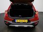Kia Stonic 1.0 T-GDi MHEV DynamicPlusLine | Apple Carplay / Android Auto | Camera | Navigatie | Climate Control | Parkeersensoren | Lichtmetalen Velgen |