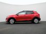 Kia Stonic 1.0 T-GDi MHEV DynamicPlusLine | Apple Carplay / Android Auto | Camera | Navigatie | Climate Control | Parkeersensoren | Lichtmetalen Velgen |
