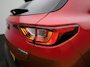 Kia Stonic 1.0 T-GDi MHEV DynamicPlusLine | Apple Carplay / Android Auto | Camera | Navigatie | Climate Control | Parkeersensoren | Lichtmetalen Velgen |