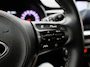 Kia Stonic 1.0 T-GDi MHEV DynamicPlusLine | Apple Carplay / Android Auto | Camera | Navigatie | Climate Control | Parkeersensoren | Lichtmetalen Velgen |