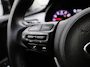 Kia Stonic 1.0 T-GDi MHEV DynamicPlusLine | Apple Carplay / Android Auto | Camera | Navigatie | Climate Control | Parkeersensoren | Lichtmetalen Velgen |
