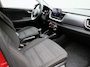 Kia Stonic 1.0 T-GDi MHEV DynamicPlusLine | Apple Carplay / Android Auto | Camera | Navigatie | Climate Control | Parkeersensoren | Lichtmetalen Velgen |
