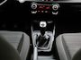 Kia Stonic 1.0 T-GDi MHEV DynamicPlusLine | Apple Carplay / Android Auto | Camera | Navigatie | Climate Control | Parkeersensoren | Lichtmetalen Velgen |