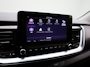 Kia Stonic 1.0 T-GDi MHEV DynamicPlusLine | Apple Carplay / Android Auto | Camera | Navigatie | Climate Control | Parkeersensoren | Lichtmetalen Velgen |