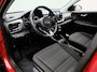 Kia Stonic 1.0 T-GDi MHEV DynamicPlusLine | Apple Carplay / Android Auto | Camera | Navigatie | Climate Control | Parkeersensoren | Lichtmetalen Velgen |