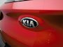 Kia Stonic 1.0 T-GDi MHEV DynamicPlusLine | Apple Carplay / Android Auto | Camera | Navigatie | Climate Control | Parkeersensoren | Lichtmetalen Velgen |