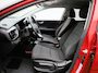 Kia Stonic 1.0 T-GDi MHEV DynamicPlusLine | Apple Carplay / Android Auto | Camera | Navigatie | Climate Control | Parkeersensoren | Lichtmetalen Velgen |