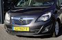 Opel Meriva 1.4 Turbo AUTOMAAT 120pk EcoFLEX Cosmo Airco, Stoelverwarming