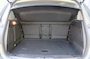 Opel Meriva 1.4 Turbo AUTOMAAT 120pk EcoFLEX Cosmo Airco, Stoelverwarming